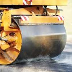 Resurfacing Process Slated to Begin April 26 on 39 Township Roadways